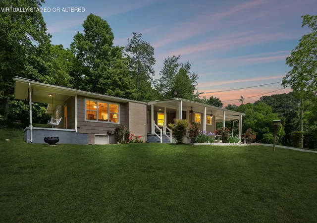 Homes for sale in Dayton, TN | 1484 Blythe Ferry Rd #B, Dayton, TN 37321 | MLS# 1536362