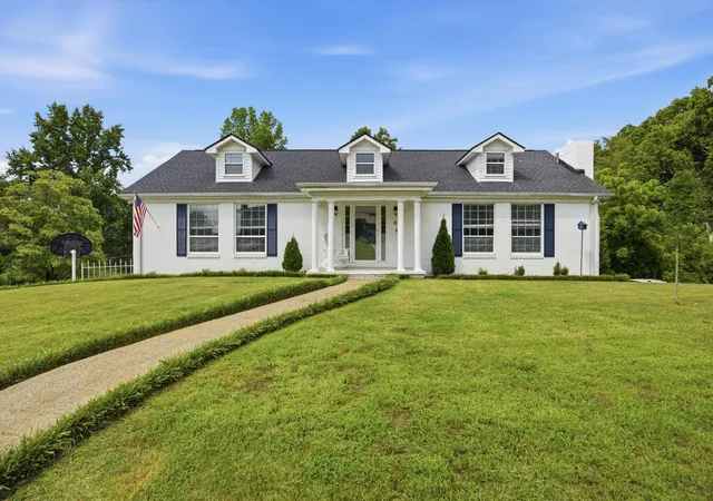Homes for sale in Chattanooga, TN | 109 Pine Cone Ln, Chattanooga, TN 37415 | MLS# 1537619