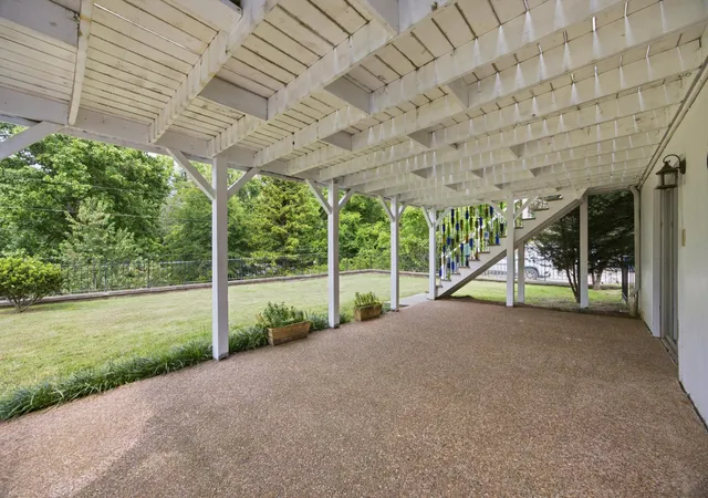Homes for sale in Chattanooga, TN | 109 Pine Cone Ln, Chattanooga, TN 37415 | MLS# 1537619