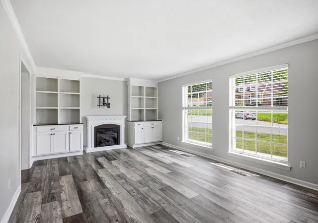 Homes for sale in Chattanooga, TN | 109 Pine Cone Ln, Chattanooga, TN 37415 | MLS# 1537619