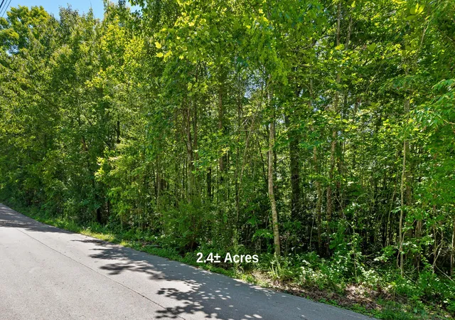 Homes for sale in Signal Mountain, TN | 2 Acres Holly St, Signal Mountain, TN 37377 | MLS# 1536588