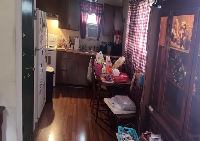Photo 3 of Single family home for sale at 508 Pineywood Dr, Ringgold, GA 30736 | MLS# 1536371 | Listing updated on 2026-08-24