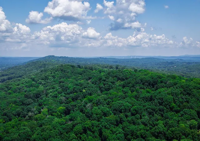 1st image of 4825 Gann Store Rd, Hixson, TN 37343 | MLS# 1536576