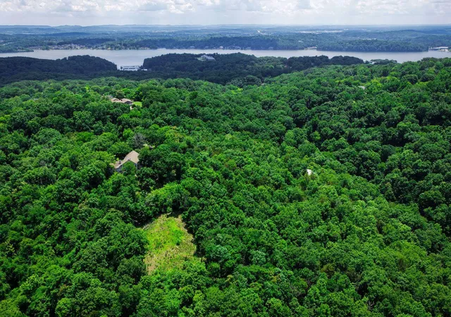 4th image of 4825 Gann Store Rd, Hixson, TN 37343 | MLS# 1536576