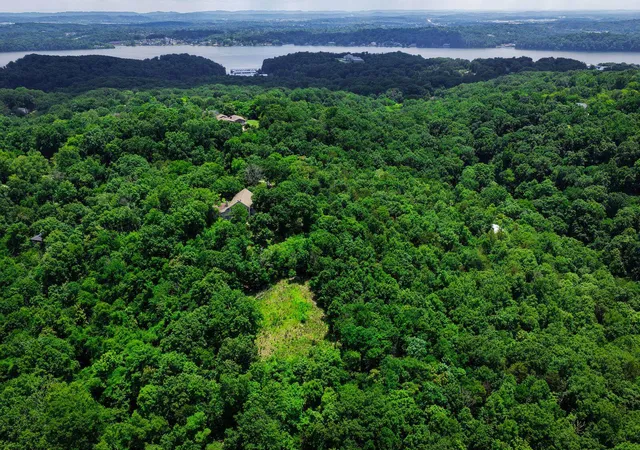 5th image of 4825 Gann Store Rd, Hixson, TN 37343 | MLS# 1536576