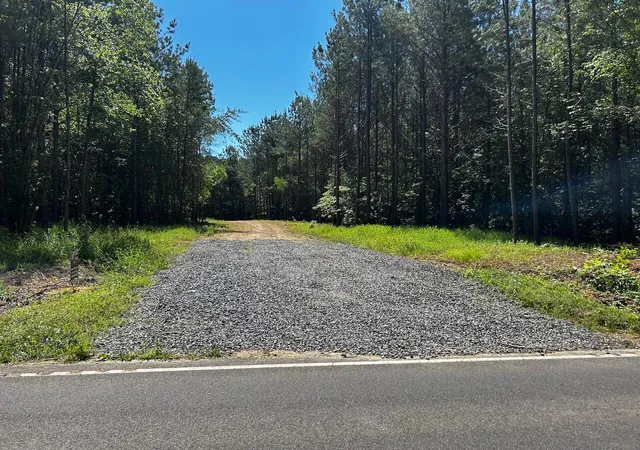Homes for sale in Ten Mile, TN | 34 Acres State Hwy 304, Ten Mile, TN 37880 | MLS# 1536395