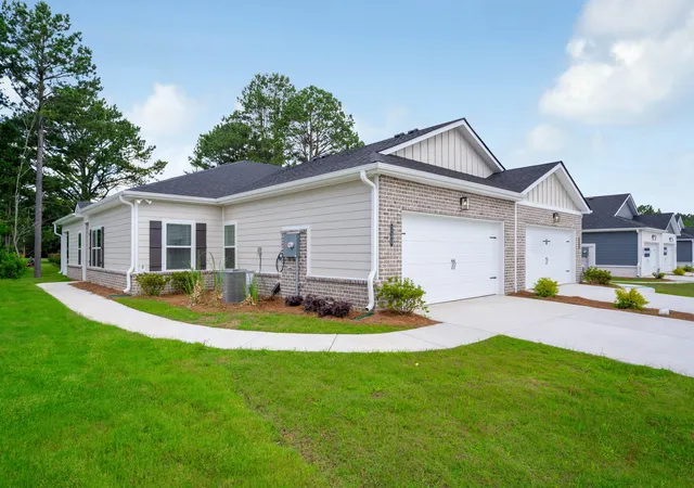 Homes for sale in Chickamauga, GA | 130 Arlington Dr, Chickamauga, GA 30707 | MLS# 1536655