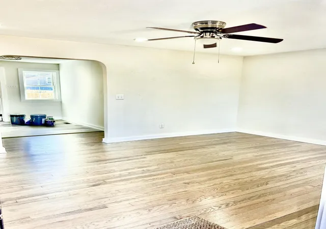 Photo 3 of Single family home for sale at 2106 Mcbrien Rd, Chattanooga, TN 37412 | MLS# 1536932 | Listing updated on 2026-06-17