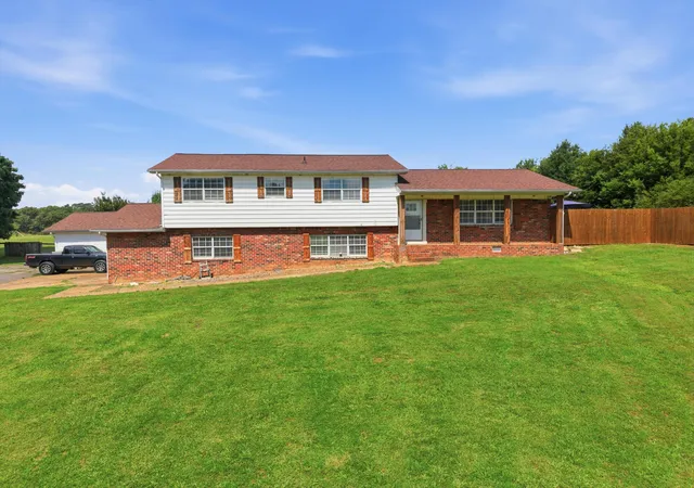 1st image of 116 Swafford Ln Nw, Charleston, TN 37310 | MLS# 1536455