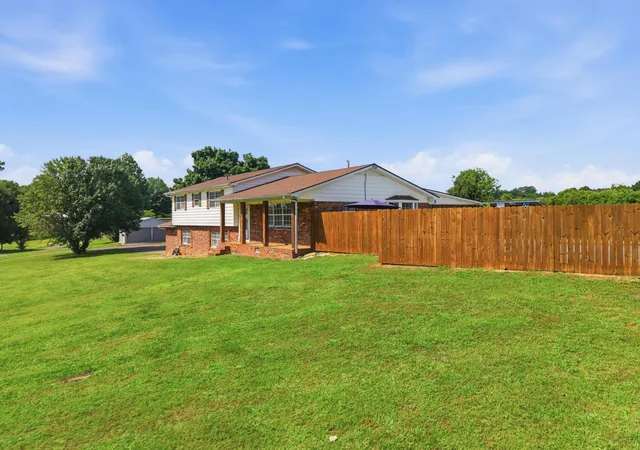 3rd image of 116 Swafford Ln Nw, Charleston, TN 37310 | MLS# 1536455