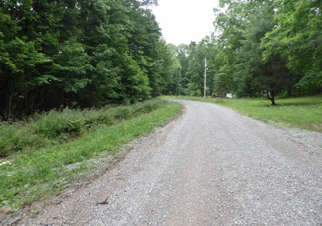 Photo 3 of Land for sale at 000 Beech Point Cir, Crossville, TN 38572 | MLS# 1536408 | Listing updated on 2026-09-15