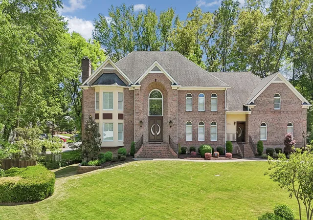1st image of 1706 Habersham Wy, Dalton, GA 30720 | MLS# 1536421