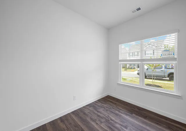Photo 3 of Single family home for sale at 4375 Farm Way Trl NE, Cleveland, TN 37323 | MLS# 1536424 | Listing updated on 2026-06-23