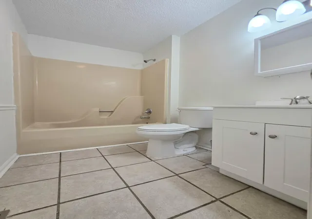 18th image of 356 Browns Ferry Rd, Chattanooga, TN 37419 | MLS# 1536426