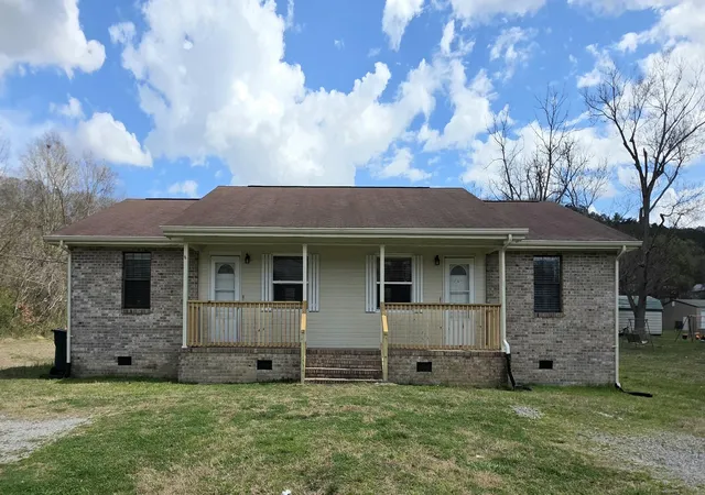 1st image of 356 Browns Ferry Rd, Chattanooga, TN 37419 | MLS# 1536426