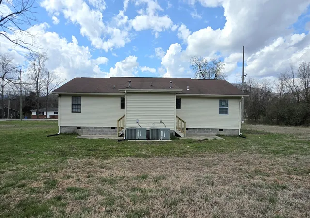 2nd image of 356 Browns Ferry Rd, Chattanooga, TN 37419 | MLS# 1536426