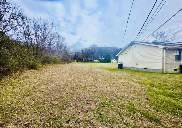 3rd image of 356 Browns Ferry Rd, Chattanooga, TN 37419 | MLS# 1536426