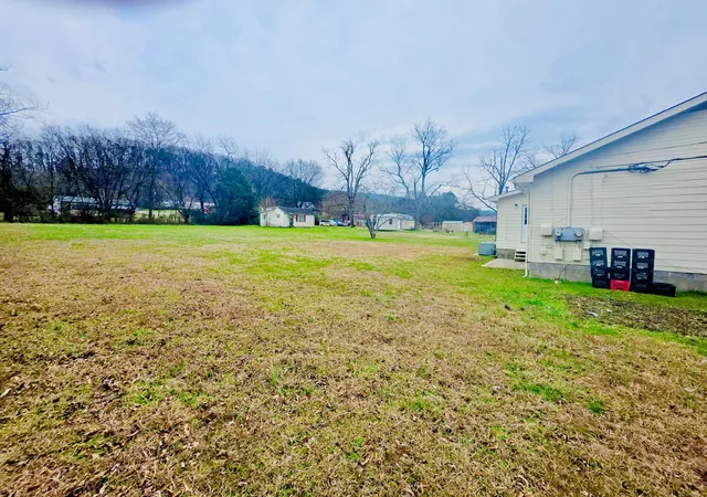 4th image of 356 Browns Ferry Rd, Chattanooga, TN 37419 | MLS# 1536426