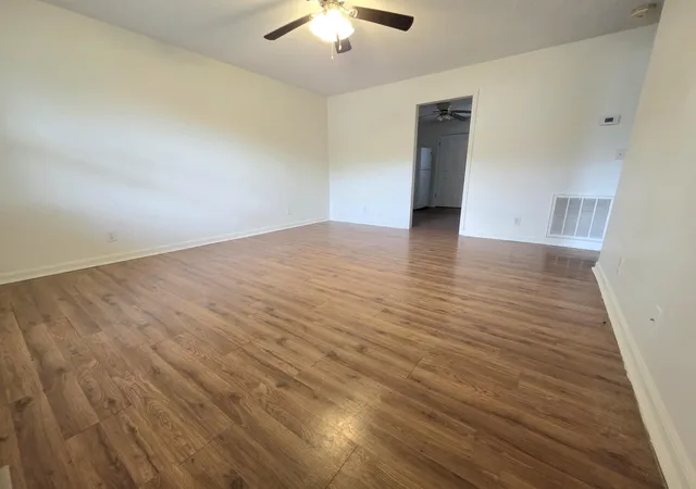 5th image of 356 Browns Ferry Rd, Chattanooga, TN 37419 | MLS# 1536426