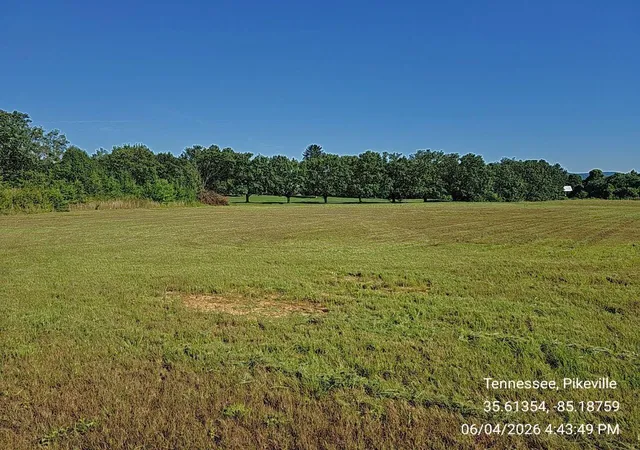 Homes for sale in Pikeville, TN | 0002 Us 127, Pikeville, TN 37367 | MLS# 1536430