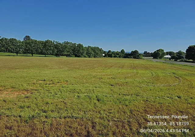 Homes for sale in Pikeville, TN | 0002 Us 127, Pikeville, TN 37367 | MLS# 1536430