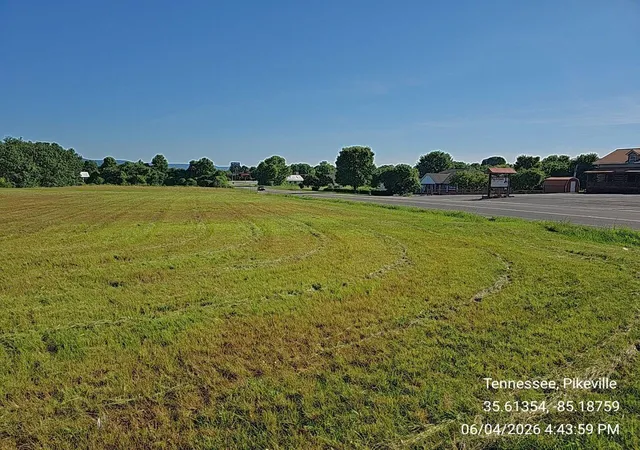 Homes for sale in Pikeville, TN | 0002 Us 127, Pikeville, TN 37367 | MLS# 1536430