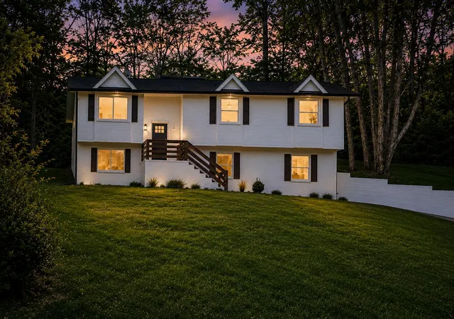 Photo 1 of Single family home for sale at 9107 Owen Ln, Soddy Daisy, TN 37379 | MLS# 1536434 | Listing updated on 2026-07-16