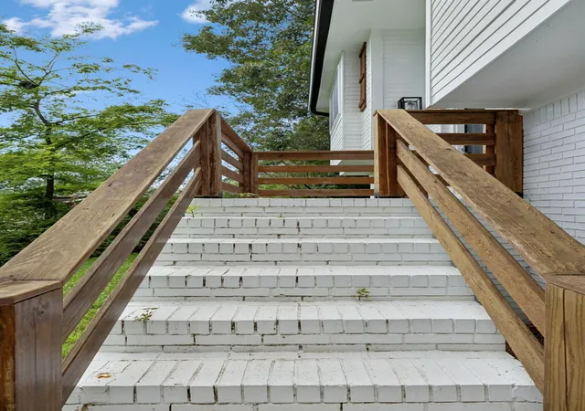 Photo 4 of Single family home for sale at 9107 Owen Ln, Soddy Daisy, TN 37379 | MLS# 1536434 | Listing updated on 2026-07-16