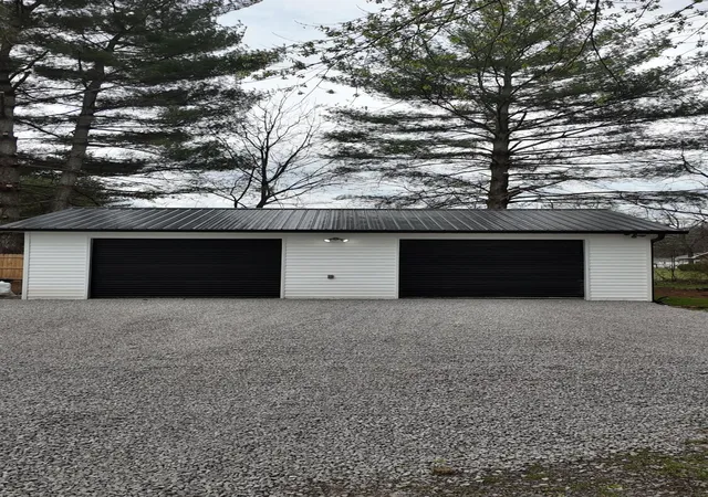 Photo 3 of Single family home for sale at 2544 W Valley Rd, Dunlap, TN 37327 | MLS# 1536448 | Listing updated on 2026-09-16