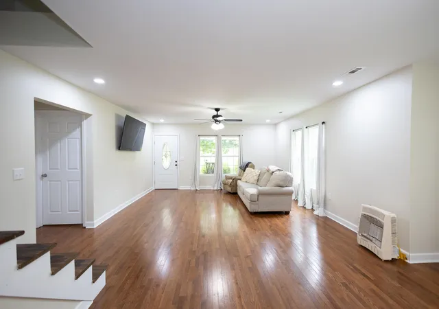 Photo 1 of Single family home for sale at 2544 W Valley Rd, Dunlap, TN 37327 | MLS# 1536448 | Listing updated on 2026-09-16