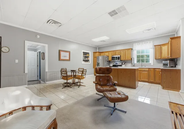 Homes for sale in Soddy Daisy, TN | 350 B Carden St, Soddy Daisy, TN 37379 | MLS# 1536804