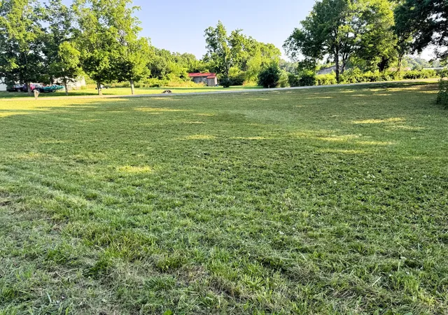 Photo 2 of Land for sale at 00 County Rd 571, Englewood, TN 37329 | MLS# 1536473 | Listing updated on 2026-09-23