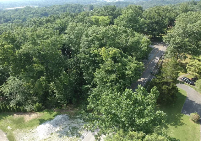 4th image of 5908 Crestview Dr, Hixson, TN 37343 | MLS# 1536806