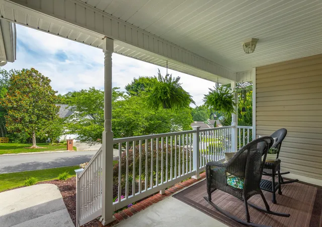 Photo 3 of Sale Pending at 495 Hidden Oaks Dr, Flintstone, GA 30725 | MLS# 1537600 | Listing updated on 2026-09-16