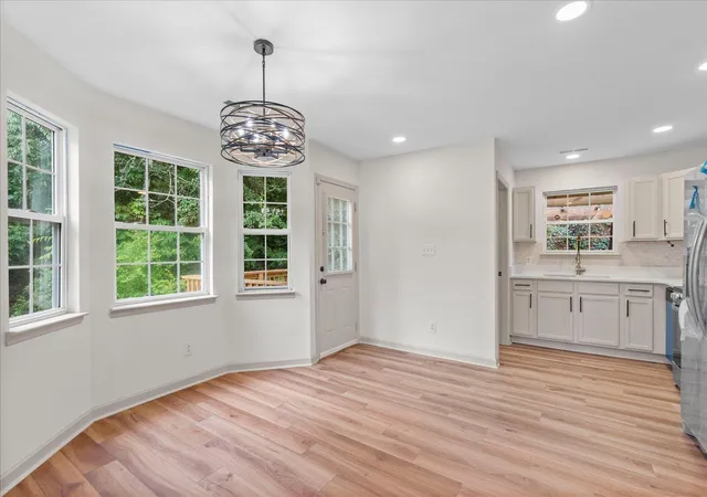 Photo 3 of Single family home for sale at 8311 Bill Reed Rd, Ooltewah, TN 37363 | MLS# 1536514 | Listing updated on 2026-10-02
