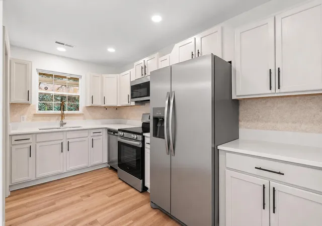 Photo 3 of Single family home for sale at 8311 Bill Reed Rd, Ooltewah, TN 37363 | MLS# 1536514 | Listing updated on 2026-10-02