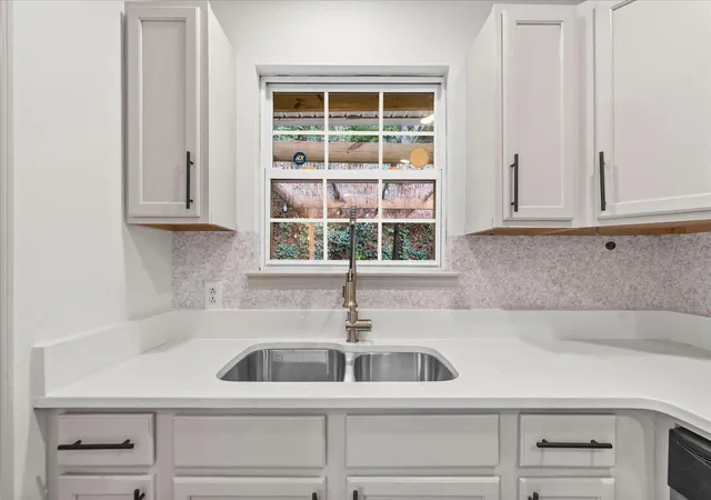 Photo 4 of Single family home for sale at 8311 Bill Reed Rd, Ooltewah, TN 37363 | MLS# 1536514 | Listing updated on 2026-10-02
