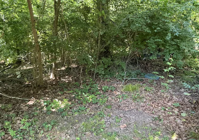 1st image of 000 Winding Ln, Hixson, TN 37343 | MLS# 1536480