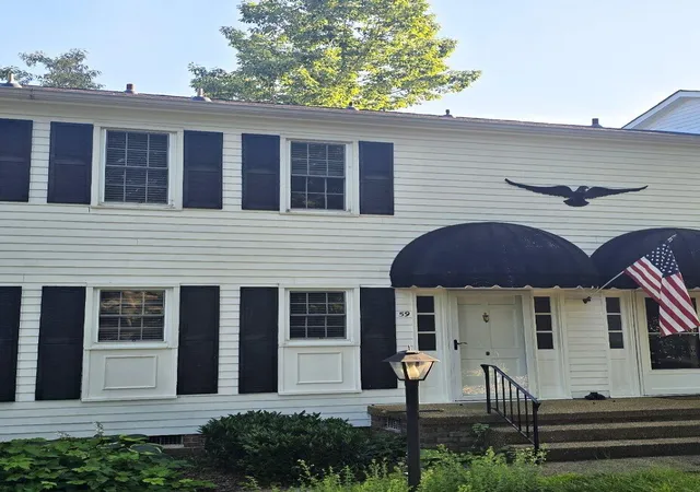 Photo 1 of Condo for sale at 728 Bacon Trl #59, Chattanooga, TN 37412 | MLS# 1536650 | Listing updated on 2026-08-28