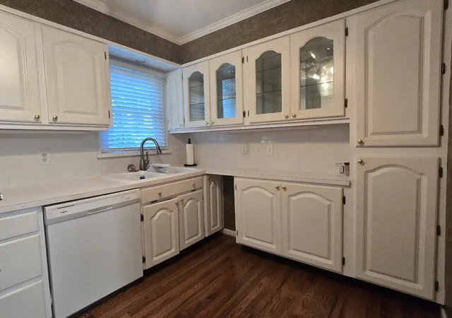 Photo 3 of Condo for sale at 728 Bacon Trl #59, Chattanooga, TN 37412 | MLS# 1536650 | Listing updated on 2026-08-28
