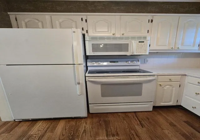 Photo 3 of Condo for sale at 728 Bacon Trl #59, Chattanooga, TN 37412 | MLS# 1536650 | Listing updated on 2026-08-28