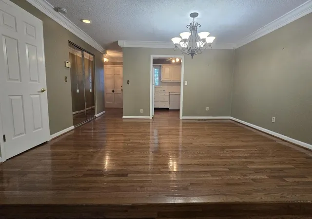 Photo 4 of Condo for sale at 728 Bacon Trl #59, Chattanooga, TN 37412 | MLS# 1536650 | Listing updated on 2026-08-28