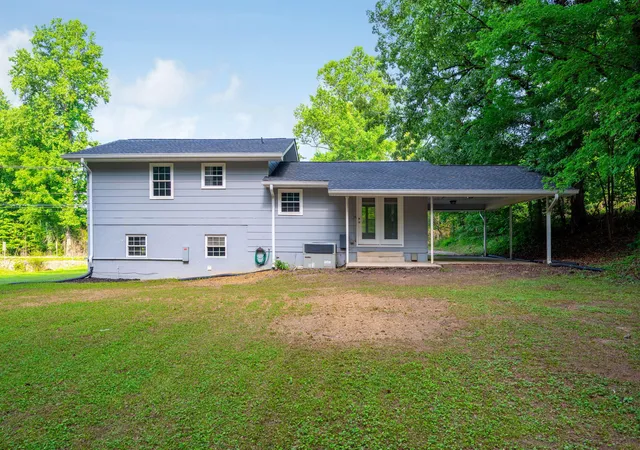 Homes for sale in Apison, TN | 11025 Apison Pike, Apison, TN 37302 | MLS# 1536670