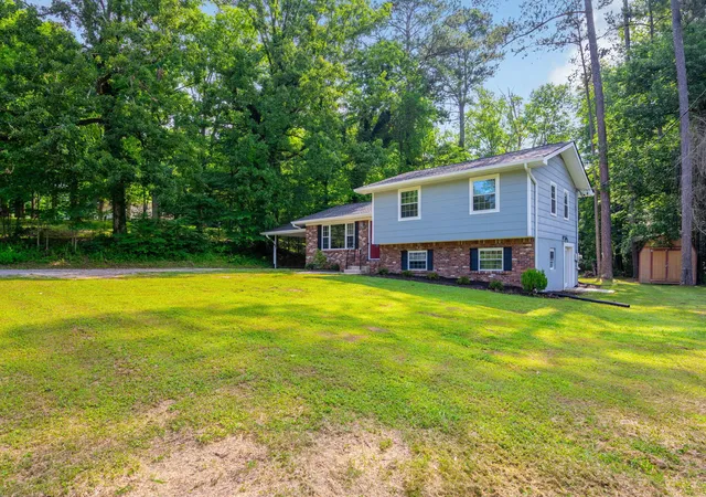 Homes for sale in Apison, TN | 11025 Apison Pike, Apison, TN 37302 | MLS# 1536670
