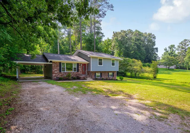 Homes for sale in Apison, TN | 11025 Apison Pike, Apison, TN 37302 | MLS# 1536670