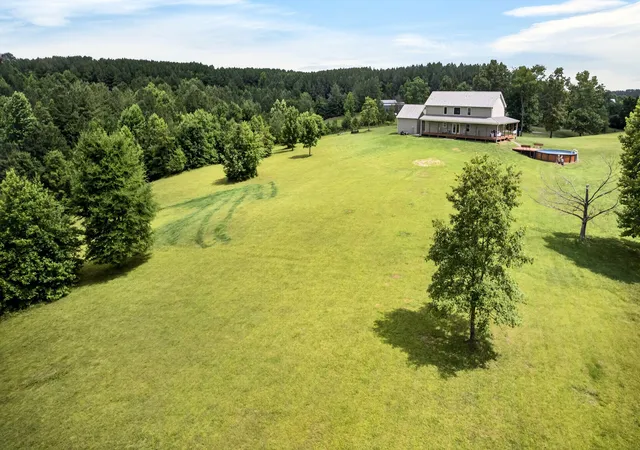 3rd image of 7000 Spring Pl Rd Se, Old Fort, TN 37362 | MLS# 1536483