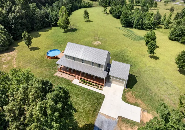 4th image of 7000 Spring Pl Rd Se, Old Fort, TN 37362 | MLS# 1536483