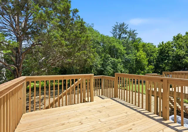 Homes for sale in Chattanooga, TN | 104 Norman Ln, Chattanooga, TN 37405 | MLS# 1536629