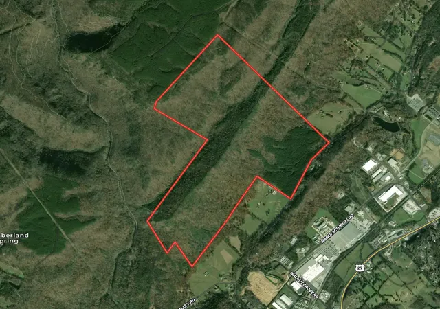 6th image of 0 Back Valley Rd, Dayton, TN 37321 | MLS# 1536494