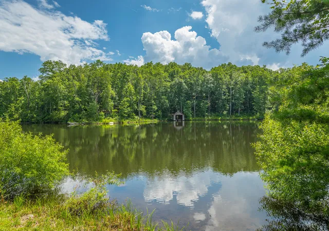 Homes for sale in Rising Fawn, GA | 0 Still Creek Rd #Lot 2, Rising Fawn, GA 30738 | MLS# 1536826
